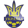 Maillot foot equipe Ukraine